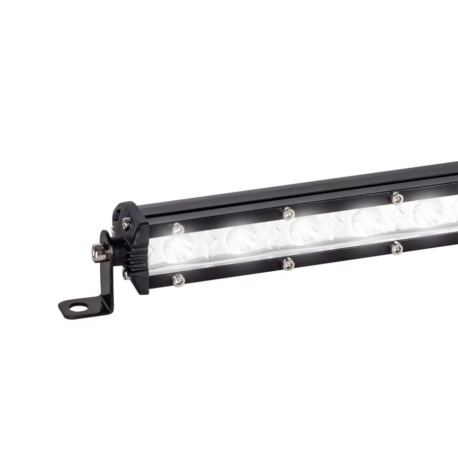 panel-roboczy-led-24-led