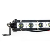 panel-roboczy-led-24-led-producent-czesci-kamar