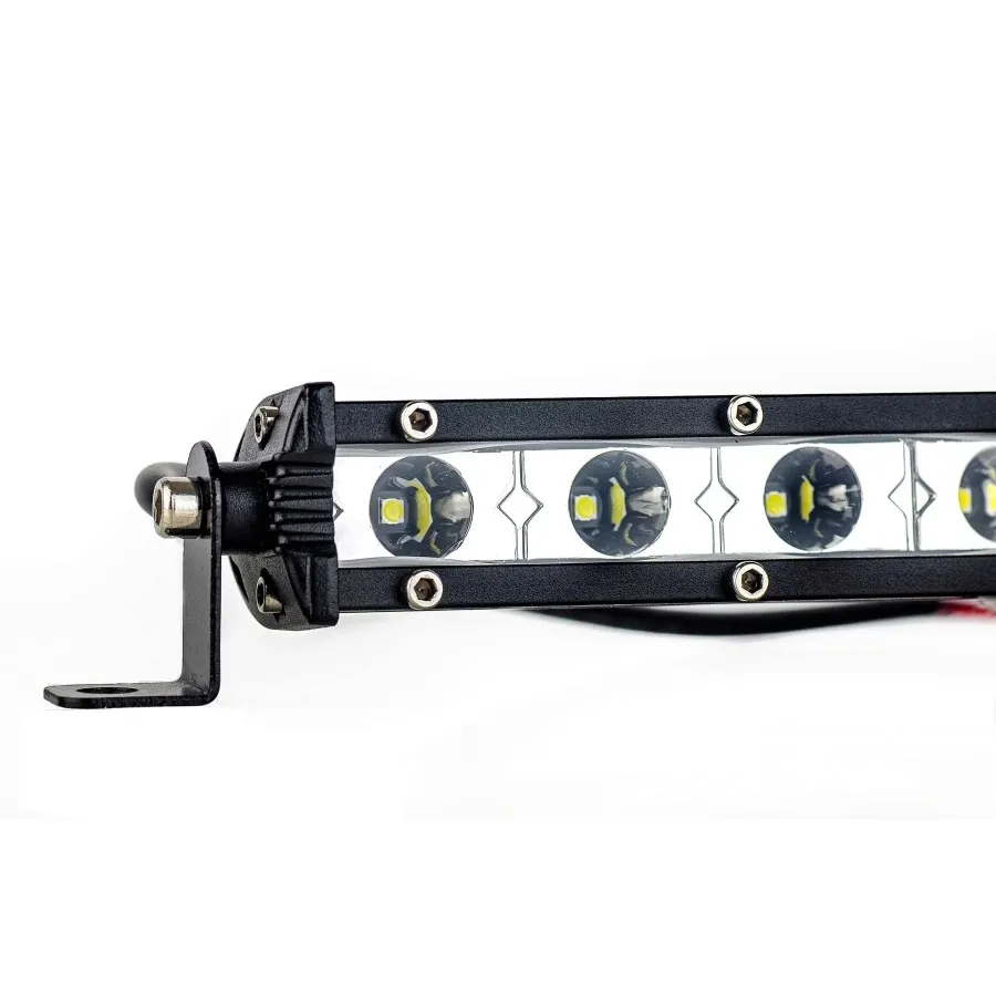 panel-roboczy-led-24-led