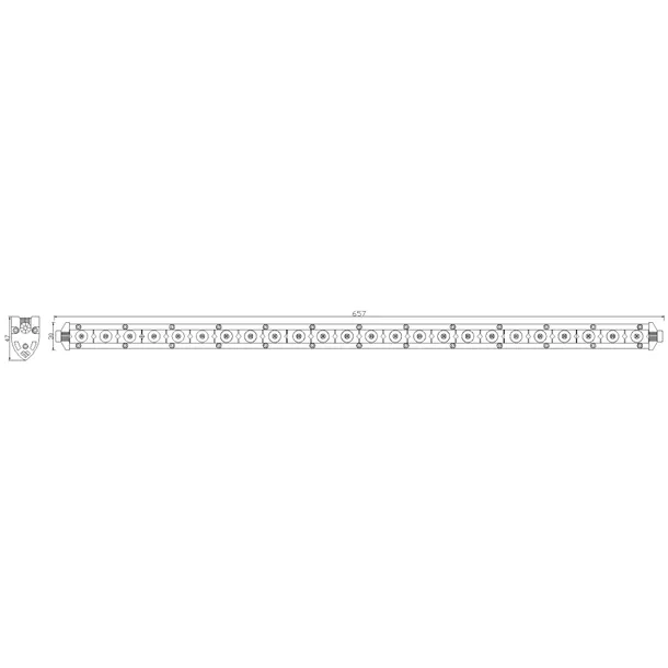 panel-roboczy-led-24-led-typ-samochodu-samochody-osobowe-samochody-dostawcze-samochody-ciezarowe-niezdefiniowany-samochody-kempingowe-4x4-suv
