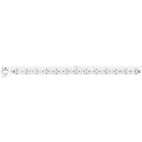 panel-roboczy-led-24-led-typ-samochodu-samochody-osobowe-samochody-dostawcze-samochody-ciezarowe-niezdefiniowany-samochody-kempingowe-4x4-suv