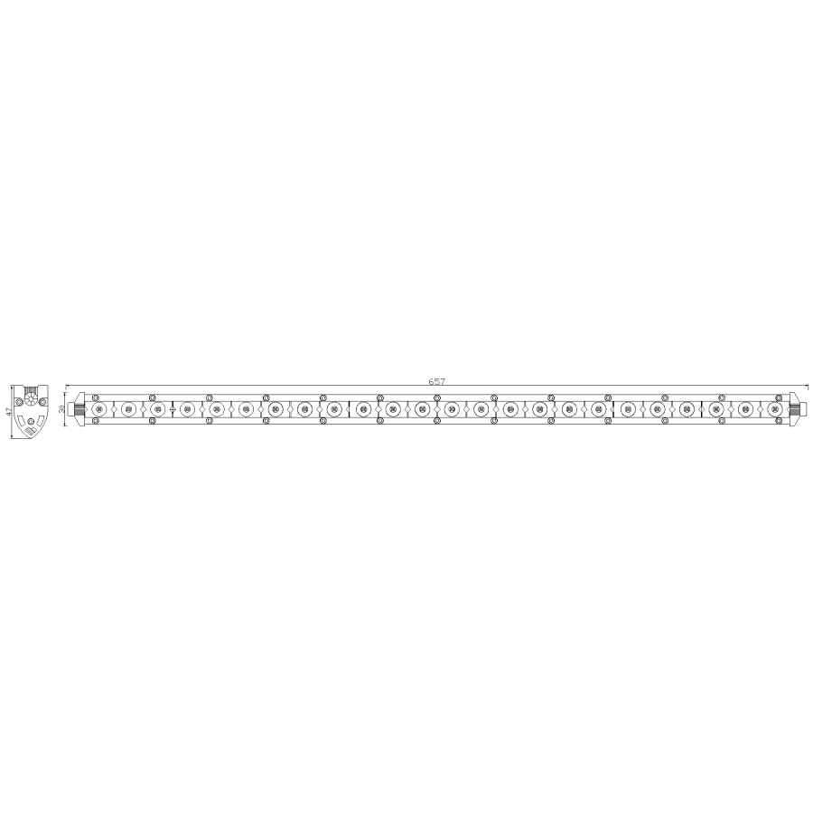 panel-roboczy-led-24-led