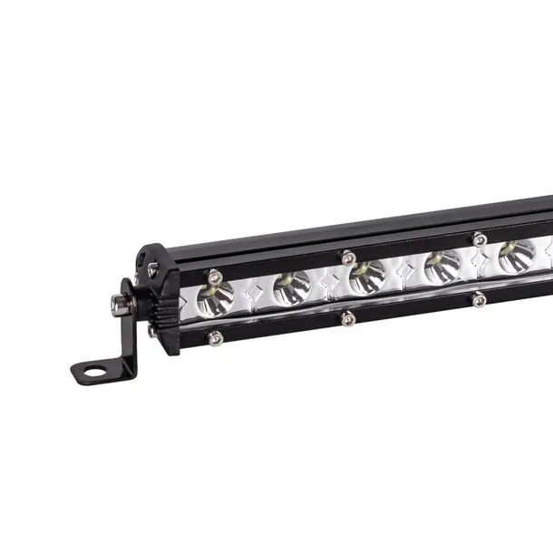 panel-roboczy-led-24-led-zastosowanie-oswietlenie-dalekosiezne