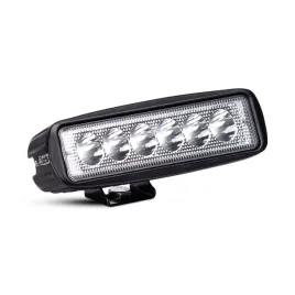 lampa-robocza-led-spot-6-led