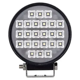 lampa-robocza-okragla-led-24-led-z-wlacznikiem