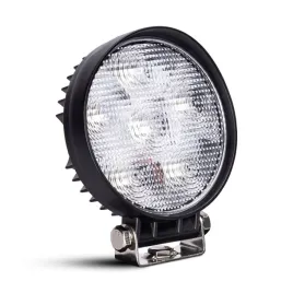 lampa-robocza-okragla-led-6-led
