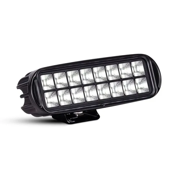 lampa-robocza-led-16-led