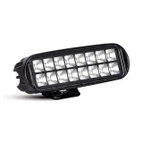 lampa-robocza-led-16-led