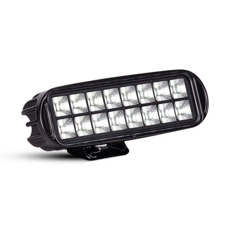 lampa-robocza-led-16-led
