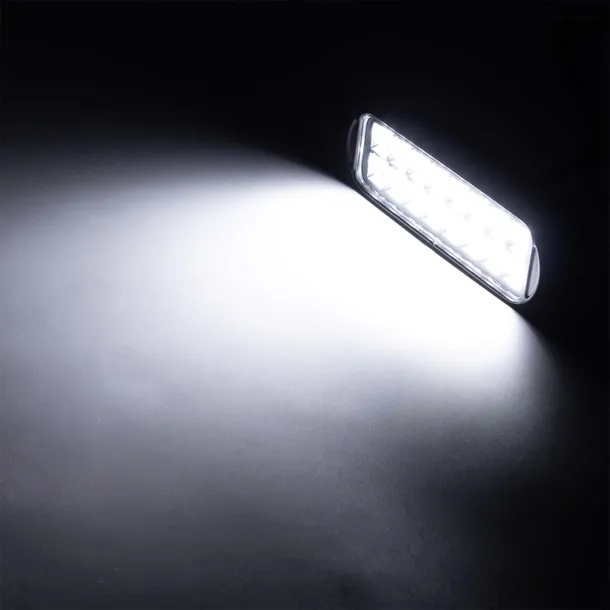 lampa-robocza-led-16-led-stan-nowy