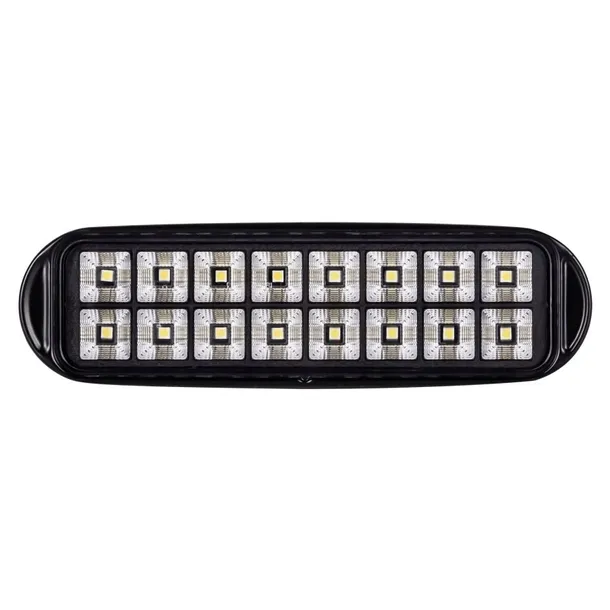 lampa-robocza-led-16-led-zrodlo-swiatla-led