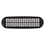 lampa-robocza-led-16-led-zrodlo-swiatla-led