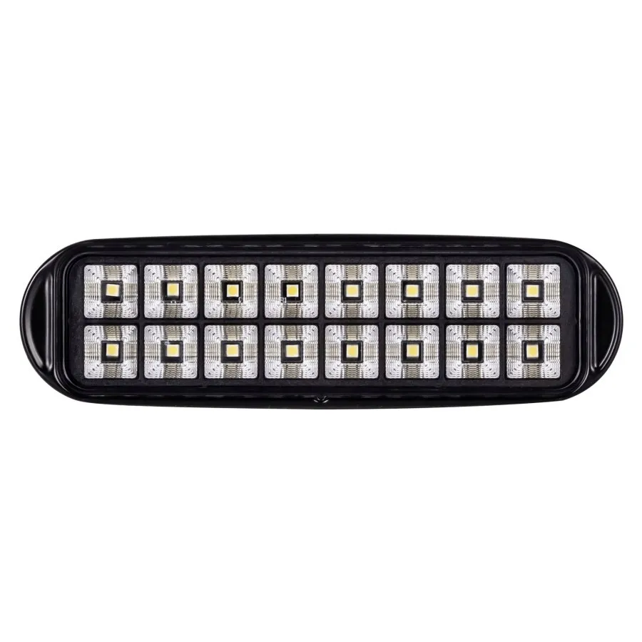 lampa-robocza-led-16-led