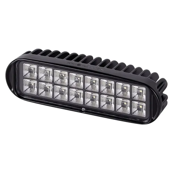 lampa-robocza-led-16-led-producent-czesci-kamar