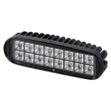 lampa-robocza-led-16-led-producent-czesci-kamar