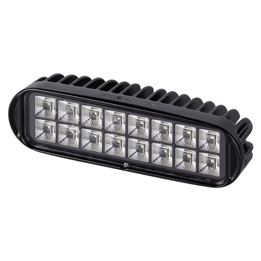 lampa-robocza-led-16-led