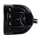 lampa-robocza-led-16-led-typ-samochodu-samochody-osobowe-samochody-dostawcze-samochody-ciezarowe-autobusy-niezdefiniowany-samochody-kempingowe-4x4-suv