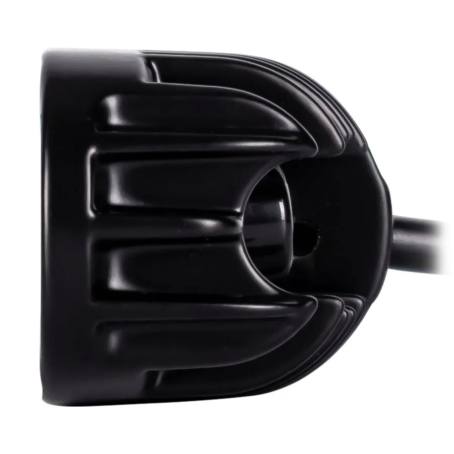 lampa-robocza-led-16-led