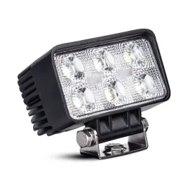 lampa-robocza-led-prostokatna-flood-6-led