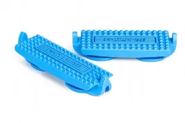 wkladki-do-strzemion-compositi-profile-premium-blekitne-10