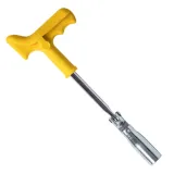 klucz-do-swiec-21-mm