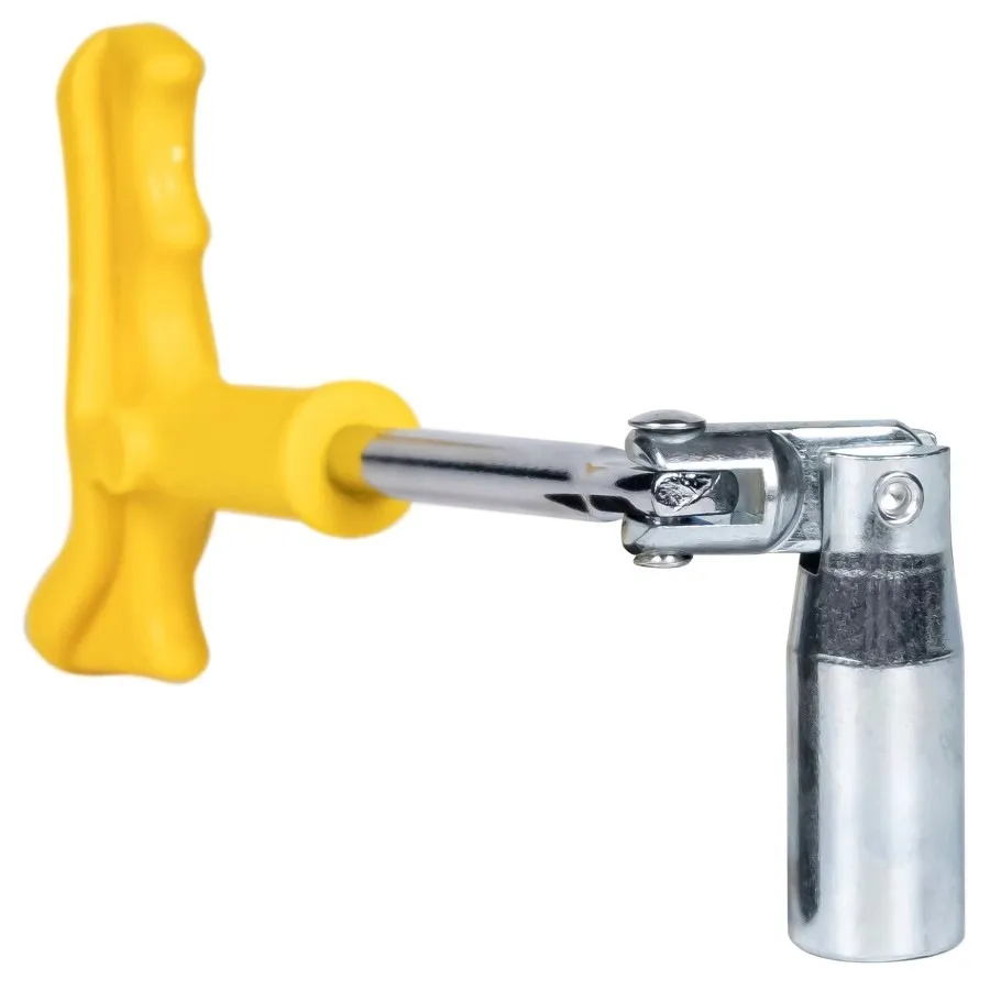 klucz-do-swiec-21-mm