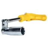 klucz-do-swiec-21-mm-marka-kamar
