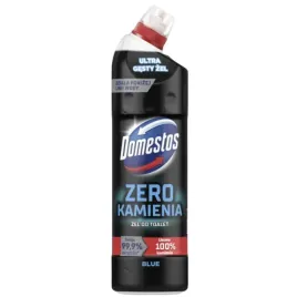 domestos-zero-kamienia-blue-zel-do-toalet-750ml