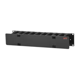 apc-ar8600a-czesci-do-stojakow-panel-zarzadzania-kablami