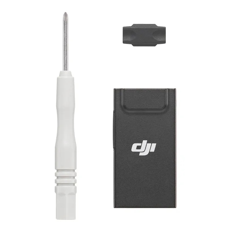 dji-cellular-dongle-2-stan-nowy