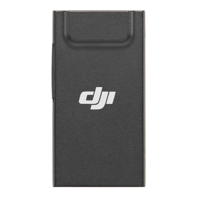 dji-cellular-dongle-2
