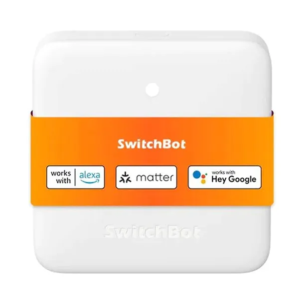 inteligentna-centralka-switchbot-hub-mini-matter-enabled
