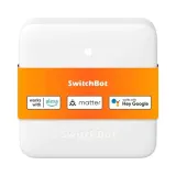 inteligentna-centralka-switchbot-hub-mini-matter-enabled