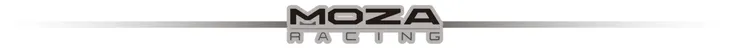 baza-na-joystick-moza-racing-ab9-force-feedback-produkt-wprowadzony-do-obrotu-na-terenie-ue-przed-13-12-2024-tak