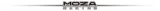 baza-na-joystick-moza-racing-ab9-force-feedback-produkt-wprowadzony-do-obrotu-na-terenie-ue-przed-13-12-2024-tak