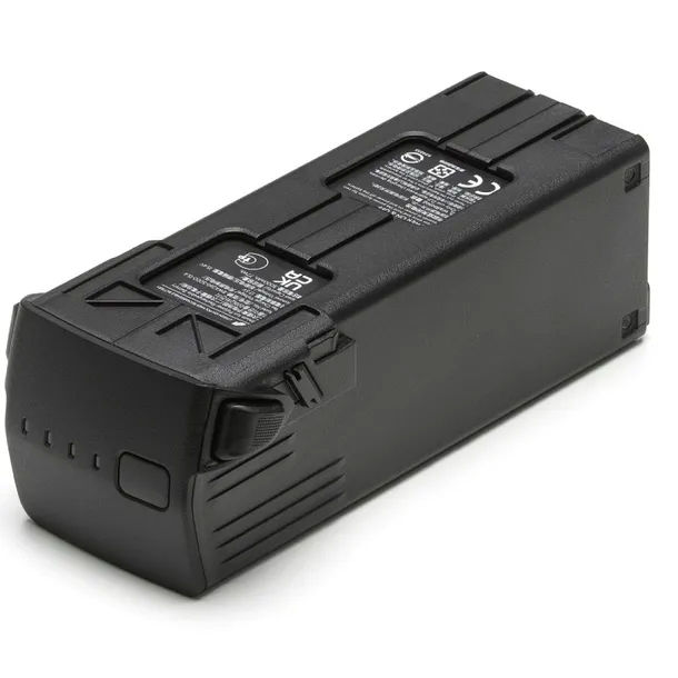 akumulator-bateria-dji-mavic-3-enterprise-c1