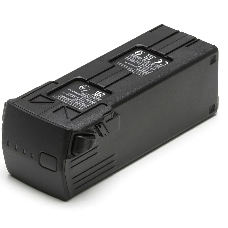 akumulator-bateria-dji-mavic-3-enterprise-c1-stan-nowy