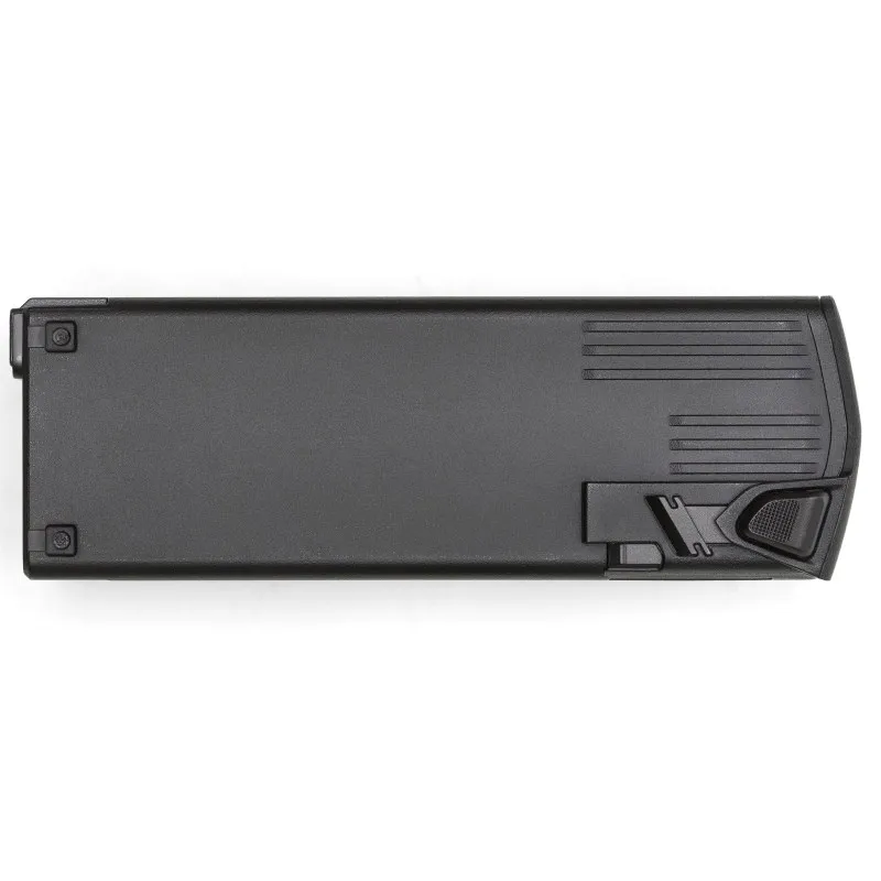 akumulator-bateria-dji-mavic-3-enterprise-c1-stan-nowy