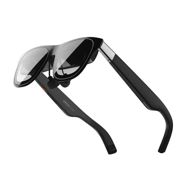 okulary-ar-xreal-one
