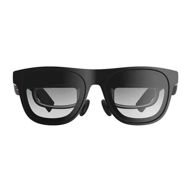 okulary-ar-xreal-one-stan-nowy