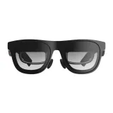 okulary-ar-xreal-one-stan-nowy