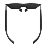 okulary-ar-xreal-one-marka-xreal