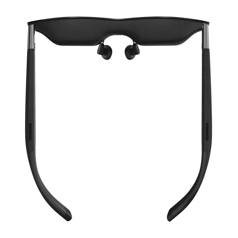 okulary-ar-xreal-one
