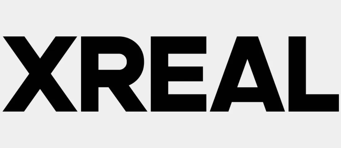 okulary-ar-xreal-one-stan-nowy