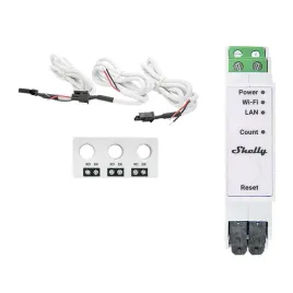 1-3-kierunkowy-miernik-zuzycia-energii-elektrycznej-shelly-pro-3em-3ct63-wi