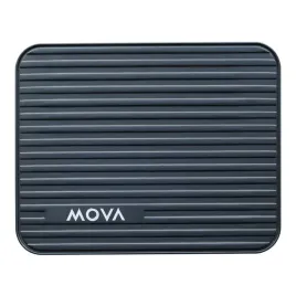 modul-lacza-do-robota-koszacego-mova-600-and-1000