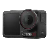 kamera-dji-osmo-action-5-pro-standard-combo-stan-opakowania-oryginalne