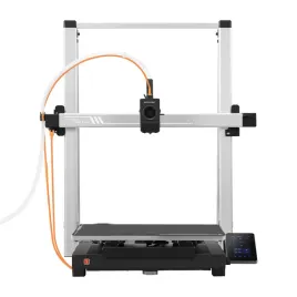 drukarka-3d-anycubic-kobra-3-max