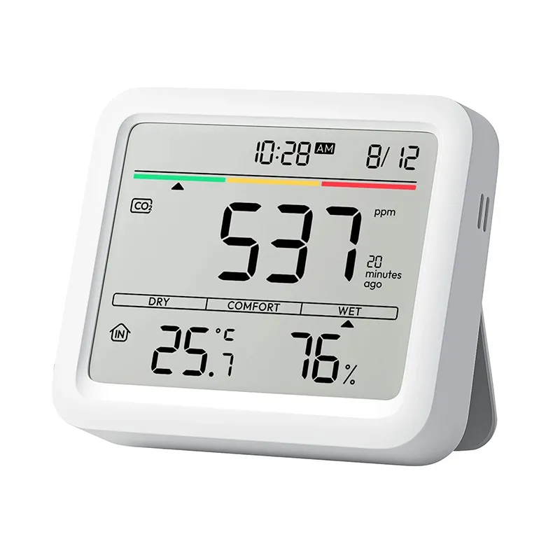 termometr-i-higrometr-switchbot-meter-pro-co2-stan-nowy