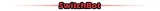 termometr-i-higrometr-switchbot-meter-pro-co2-stan-opakowania-oryginalne